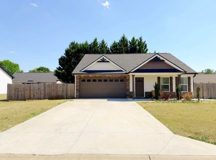 712 Barkwood Ct