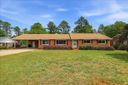 180 Gordon Drive sold home in Spartanburg, SC