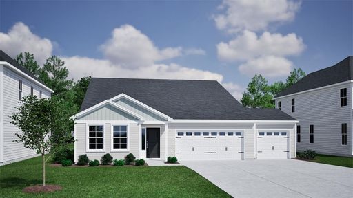 5069 Burke Meadows Run active home in Burke Estates, Chesnee, SC