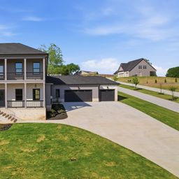 176 Mimosa Road