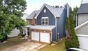 705 Terrace Creek Drive sold home in Duncan, SC