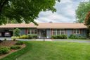 492 Webber Road sold home in Spartanburg, SC