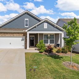 1739 Wabash Place