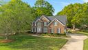 310 Meathward Circle sold home in Moore, SC