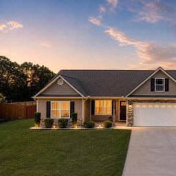 3121 Rainbow Lake Rd