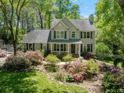 335 Tracy Lane sold home in Shenandoah III, Moore, SC