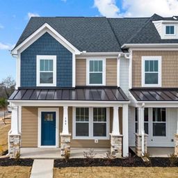 109 Dalmatian Drive