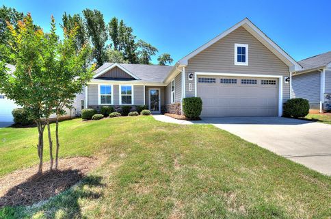 688 Hardwood Drive