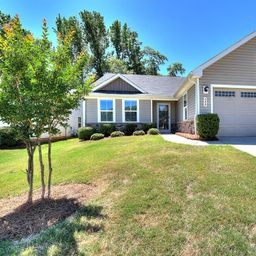 688 Hardwood Drive
