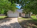 426 Flamingo Way sold home in Boiling Springs, SC