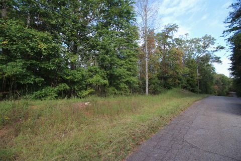 1559 Country Estates Road
