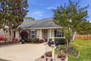 502 W Calhoun Crossing Court sold home in Spartanburg, SC