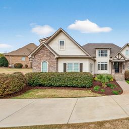 146 Tupelo Drive