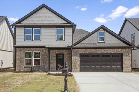 425 Ambiance Court active home in Russell Place, Spartanburg, SC