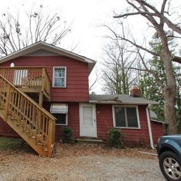 308 Lexington Street