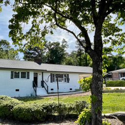 537 Barnwell Road