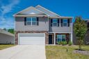 1629 Martingale Way Way sold home in Roebuck, SC