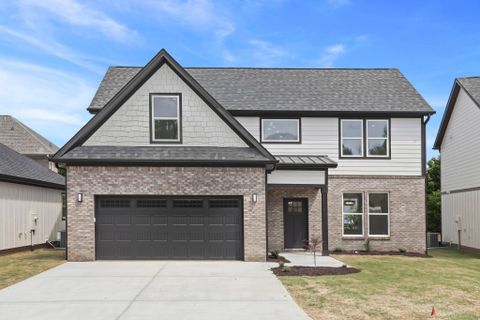 429 Ambiance Court active home in Russell Place, Spartanburg, SC