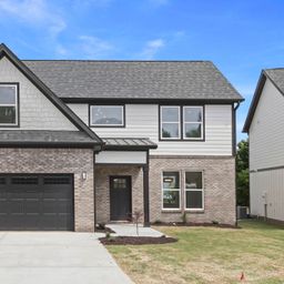 429 Ambiance Court