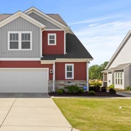 1120 Cobbler Lane