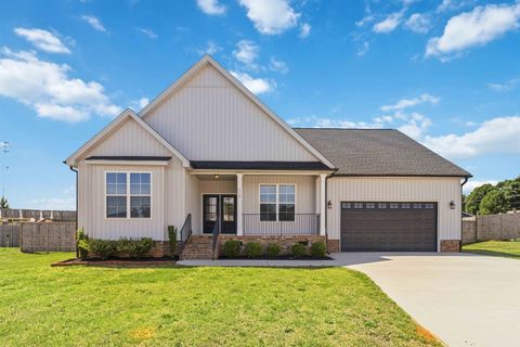 518 Life Ln active home in Christian Creek, Lyman, SC