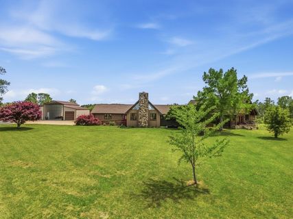 315 Mount Lebanon Road