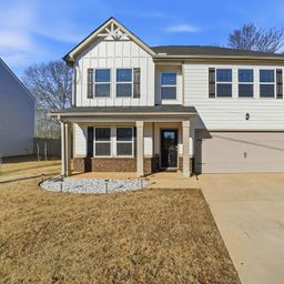 142 Emory Rd