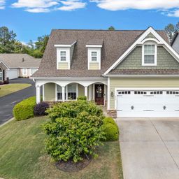 171 Ravines Lane