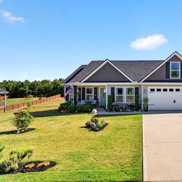156 Thorn Creek Dr