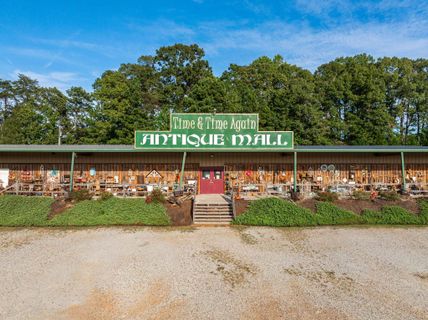1385 Meadow Farm Road