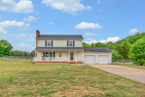 1359 Old Post Road