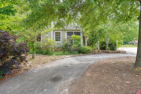 26 Hidden Springs Road sold home in Country Club Springs, Spartanburg, SC