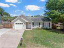 208 Ashley Danielle Drive sold home in Duncan, SC