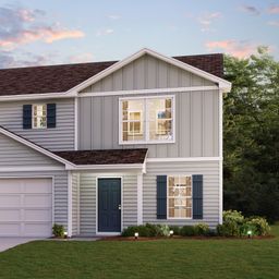 487 Sundown Drive