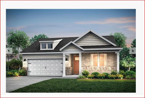 4038 Hoskins Drive active home in Sparrow Creek, Boiling Springs, SC