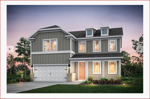 4034 Hoskins Drive active home in Sparrow Creek, Boiling Springs, SC