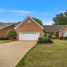 469 Rambling Rose Way