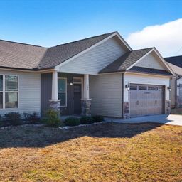 155 Norfolk Circle