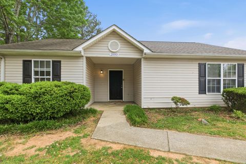 2000 Shalann Drive active home in Winfield, Spartanburg, SC