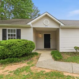 2000 Shalann Drive