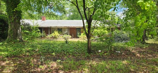 139 Whittier Place sold home in Glenwood Est, Spartanburg, SC