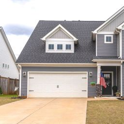 836 Redmill Lane