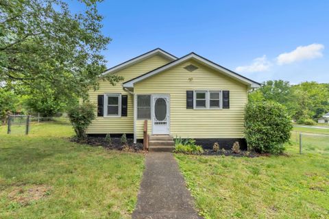 Homes in Inman Mills, Inman