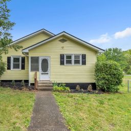 19 3Rd Street
