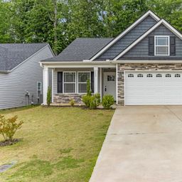 402 Bud Farmer Place
