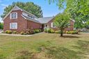 132 Virginia Avenue sold home in Gaffney, SC