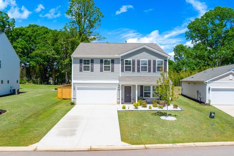 7041 Fairview Falls Drive active home in Fairview Falls, Chesnee, SC