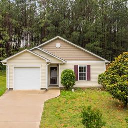 150 Evvalane Drive