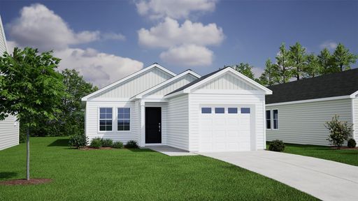 162 Cloverfield Lane active home in Evergreen, Spartanburg, SC