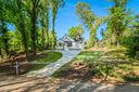 124 Terrace Road sold home in Spartanburg, SC